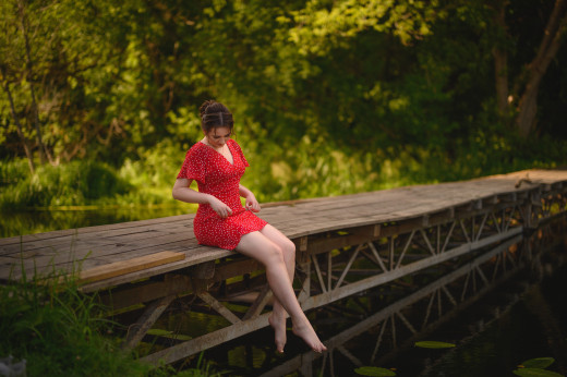 �1761985 �������(a): ����������:3840x2555